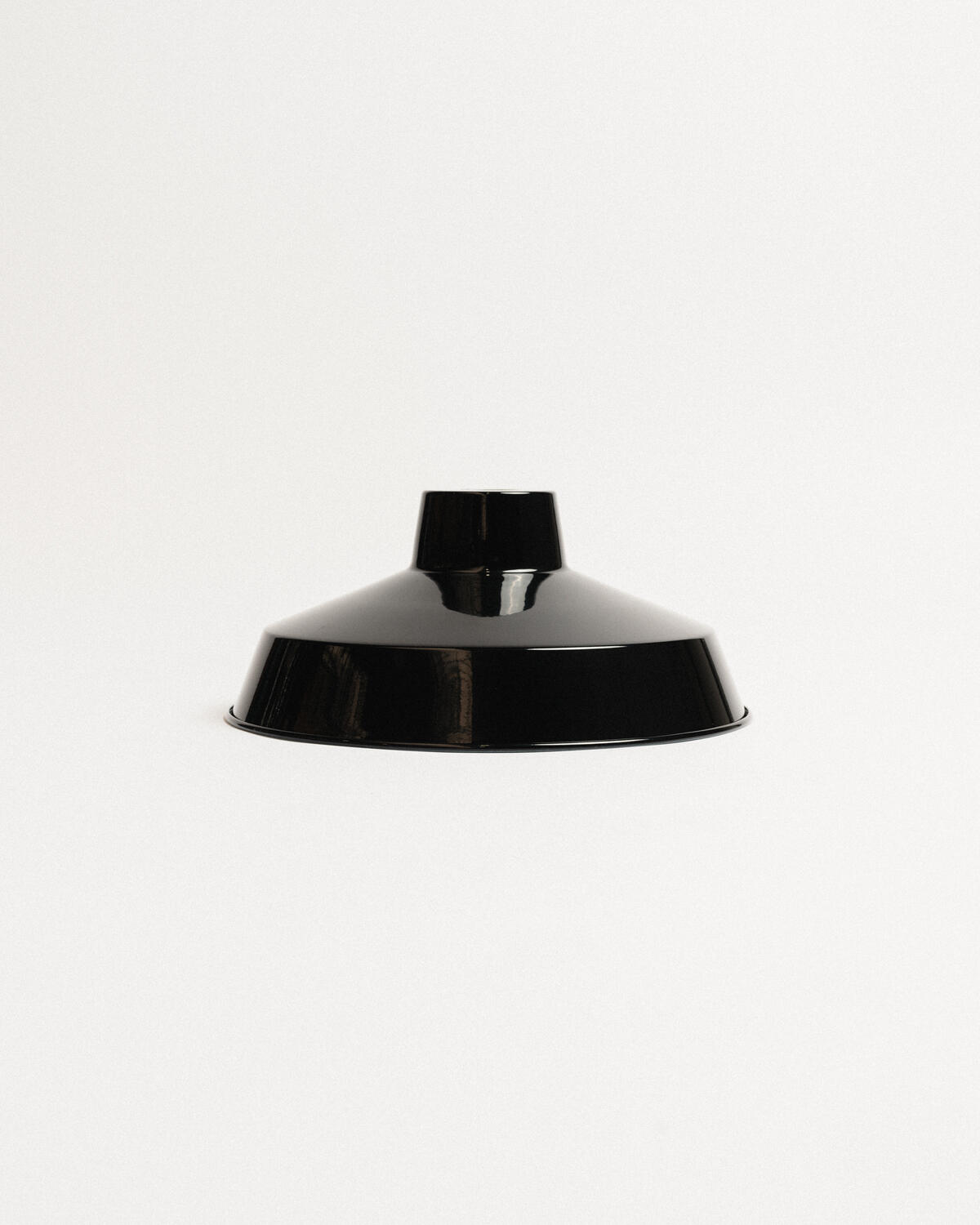 Carhartt WIP Script Lamp Shade | I033319.89XX | AFEW STORE